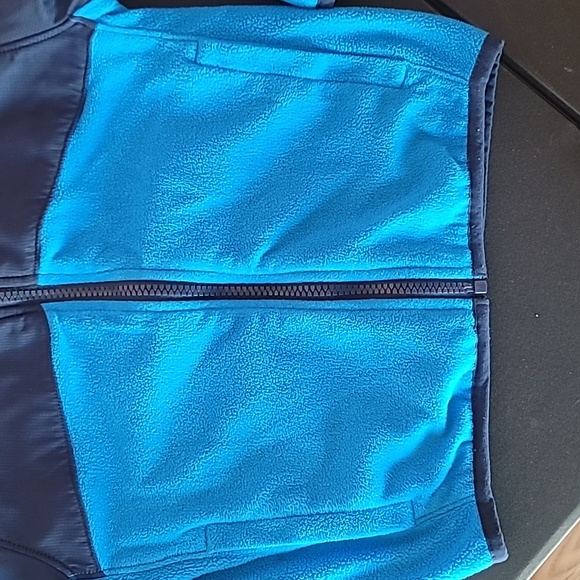 Under armour jacket - Picture 2 of 7